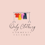 Business logo of Only Clothing