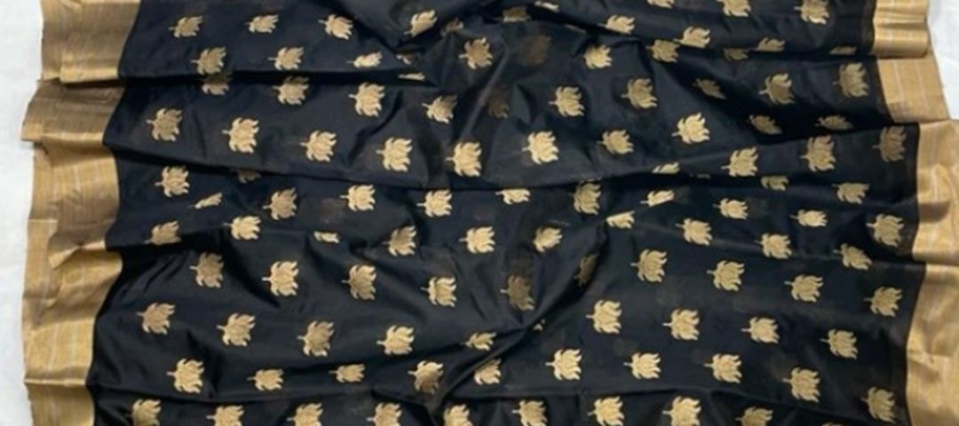 Factory Store Images of Chanderi handloom sarees 