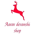 Business logo of Aarav devanshi shop