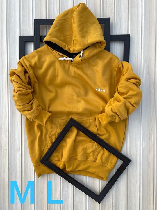 Hoodie uploaded by business on 1/13/2022