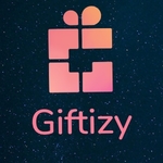Business logo of Giftizy