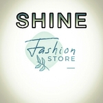 Business logo of SHINE Fashion store