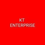 Business logo of KT ENTERPRISE