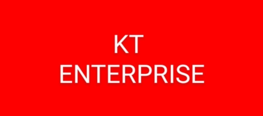 Factory Store Images of KT ENTERPRISE