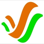 Business logo of VJS Enterprises