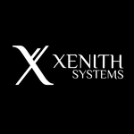 Business logo of Xenith systems