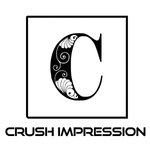 Business logo of Crush Impression