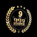 Business logo of 9 To 999 Bazaar