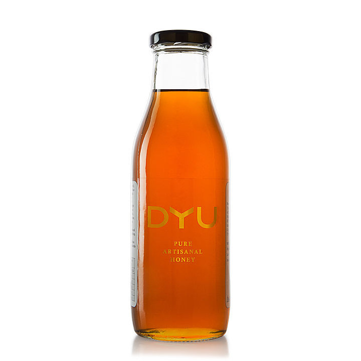 DYU artisanal Honey,  670g uploaded by business on 10/1/2020