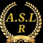 Business logo of ASL enterprises