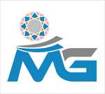 Business logo of Mahika Gems