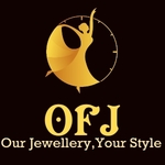 Business logo of Orangey fashion