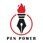 Business logo of Pen Power