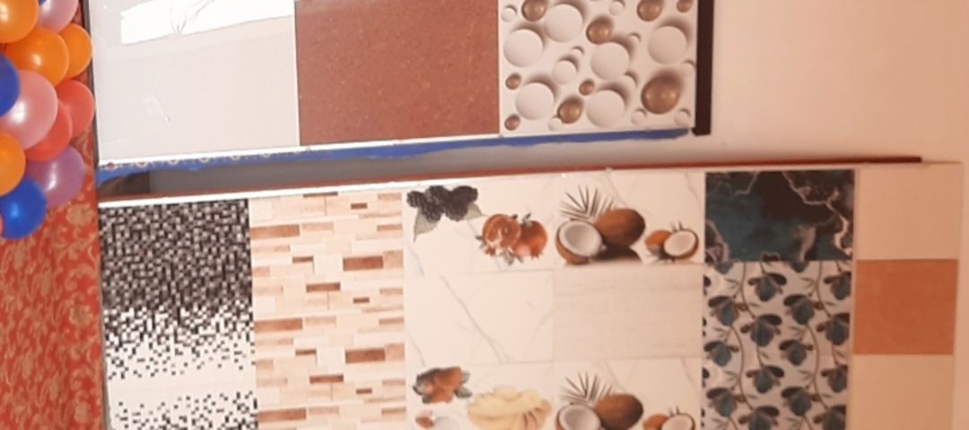 Apna marble, tiles and sanitary