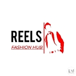 Business logo of Reels fashion hub