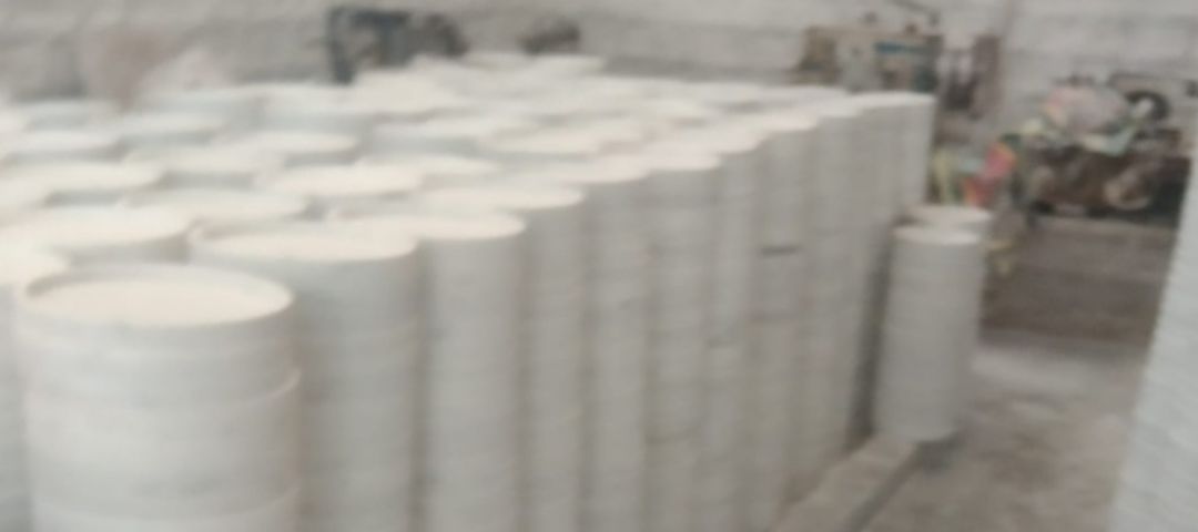 Warehouse Store Images of Anas Art Marble centre
