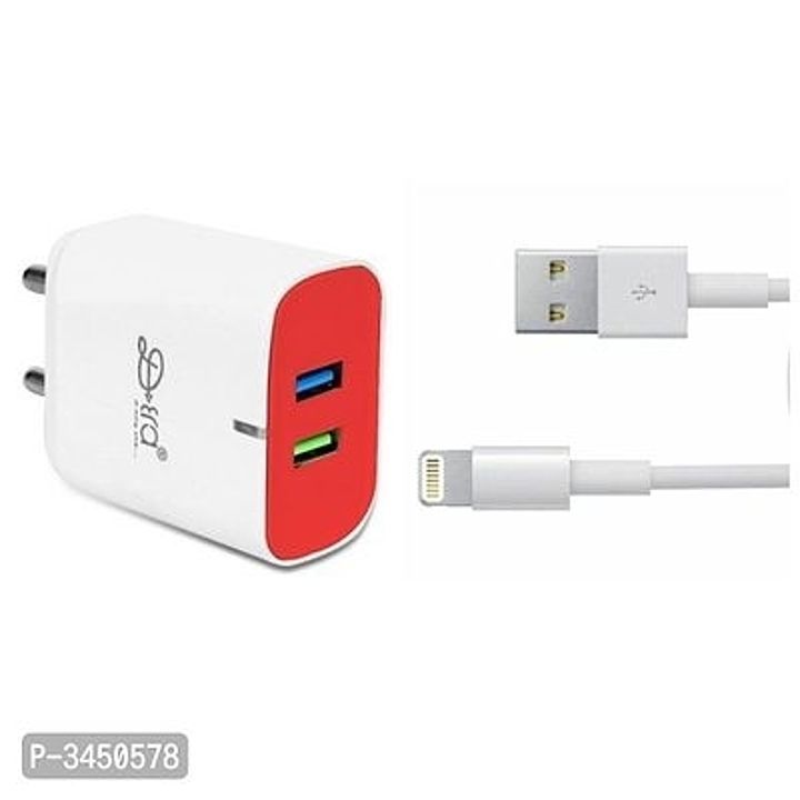 White Charger with Mobile Data Cable Combo

 uploaded by My Shop Prime on 6/9/2020