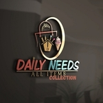 Business logo of Needs collection