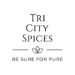 Business logo of Tiricity spices pihu