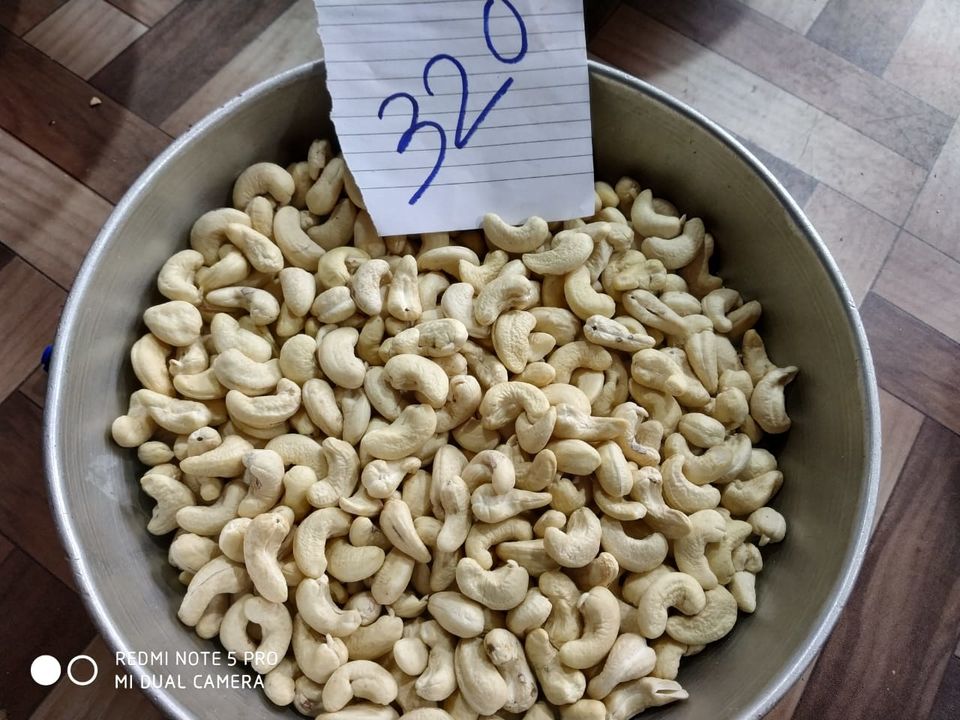 Product uploaded by Tri City Spices Kavi on 1/14/2022