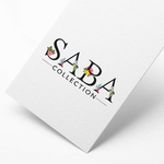 Business logo of SABA COLLECTION
