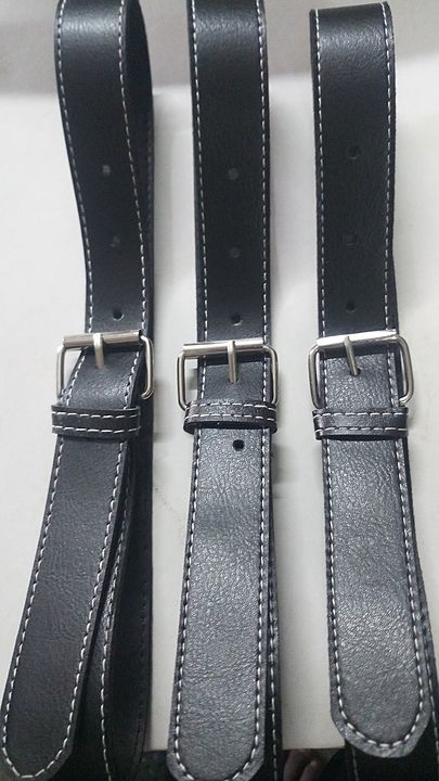 Kids belt good quality  uploaded by business on 10/1/2020