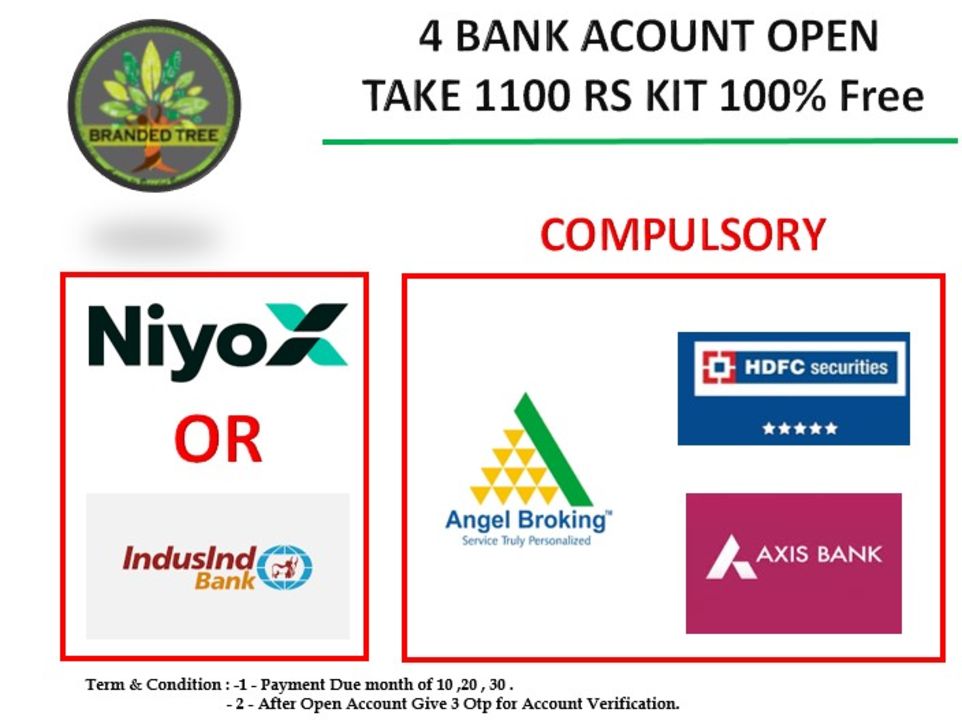 Post image Open your account start your business today in zero investment Ask me how 9336444966