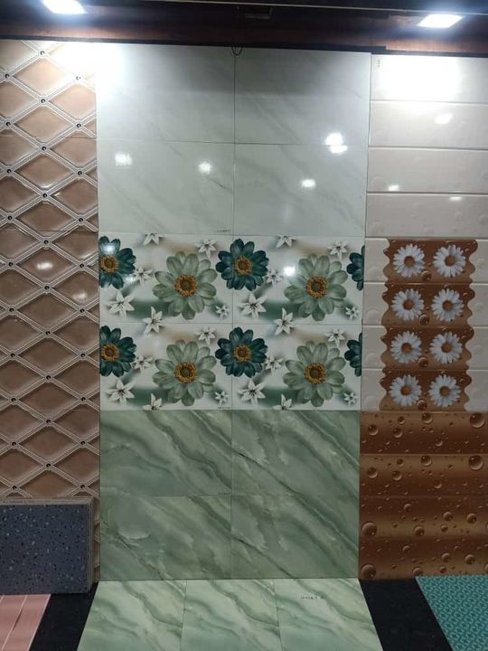 Product uploaded by Bharat tiles & sanitory on 1/14/2022