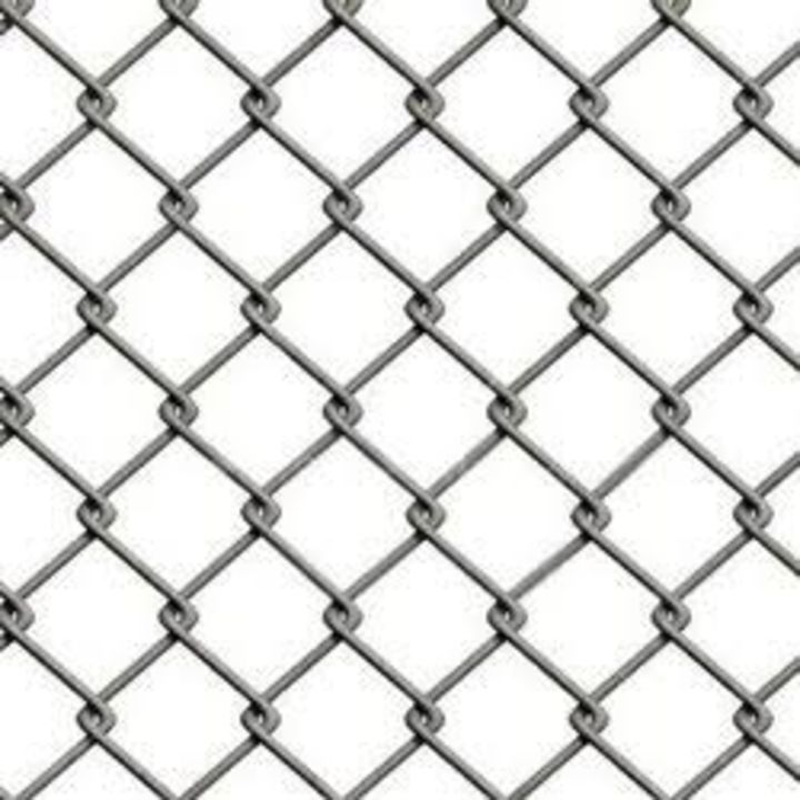 Chain link fancing uploaded by business on 1/14/2022