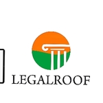Business logo of Legalroof Consultants LLP