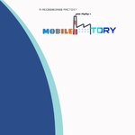 Business logo of Mobile fectory