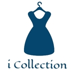 Business logo of i Collection