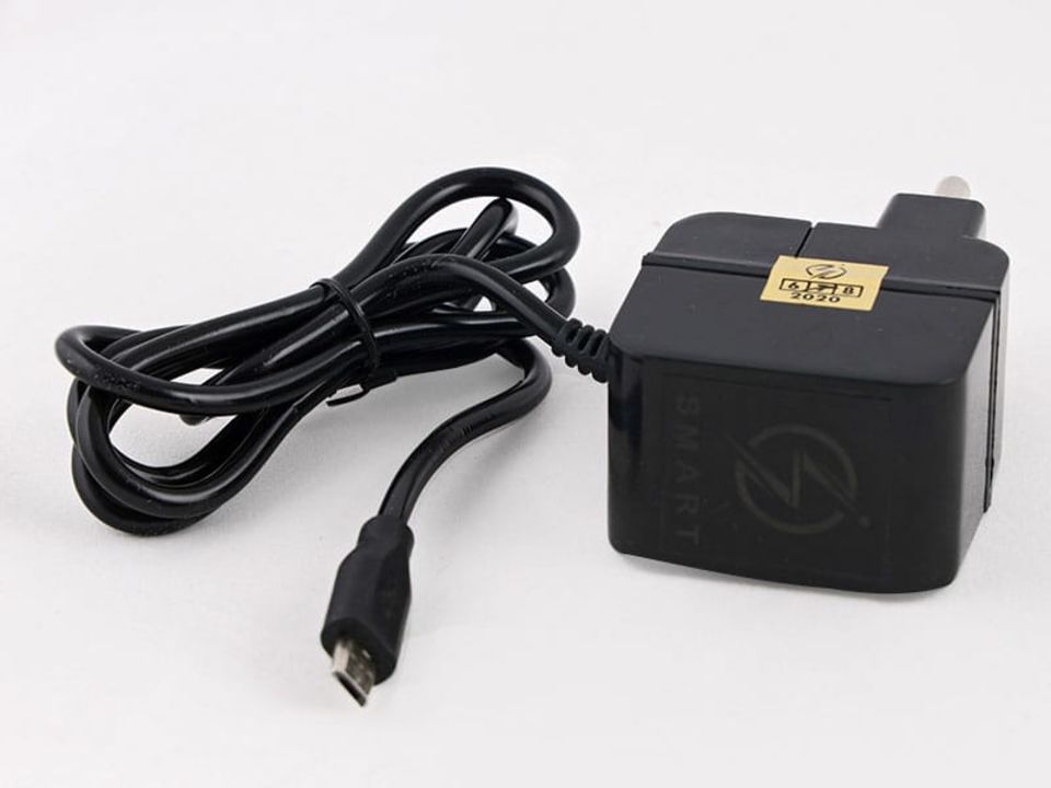 DC CHARGER ADAPTOR 5 V. uploaded by business on 1/14/2022