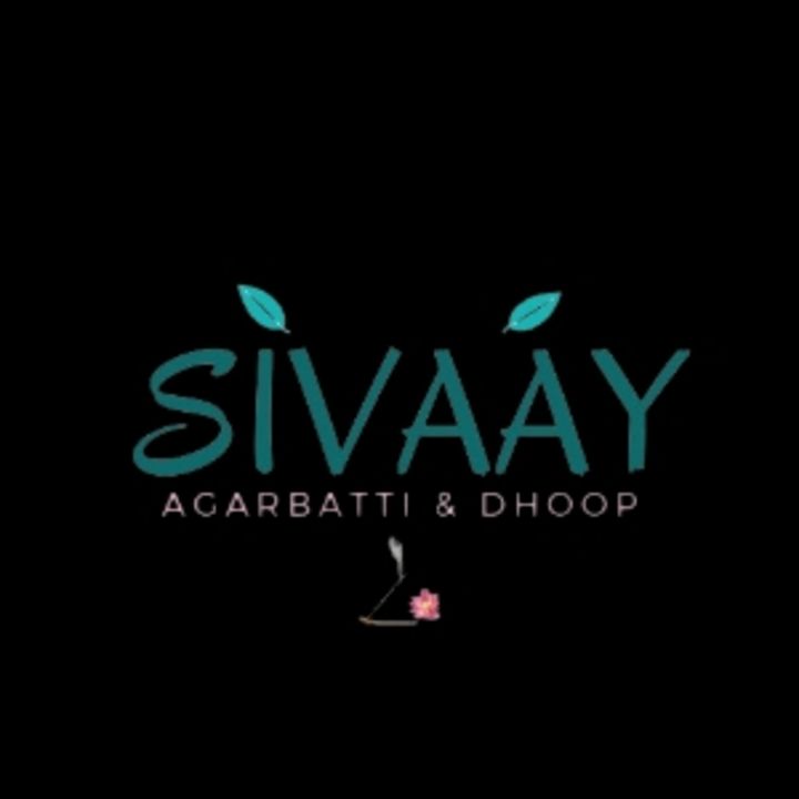 Post image SIVAAY incense stick has updated their profile picture.