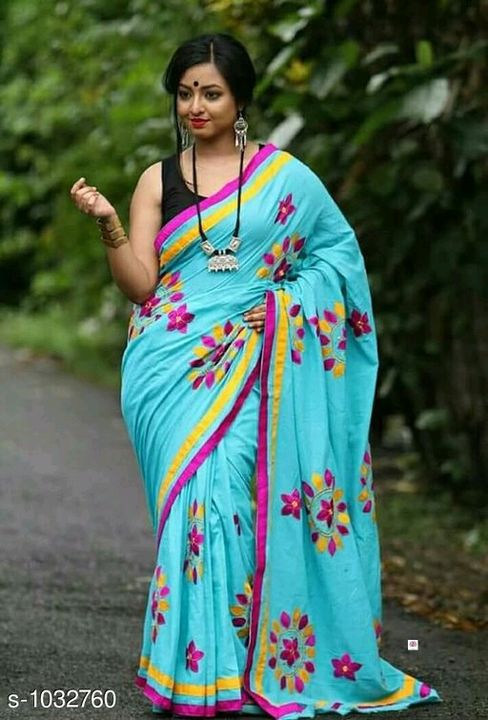 Saree sari sharee new collection  uploaded by shiva shop on 1/14/2022