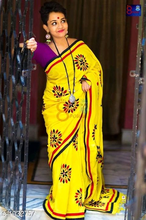 Saree sari sharee new collection  uploaded by shiva shop on 1/14/2022