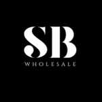 Business logo of Barnwal Wholesale