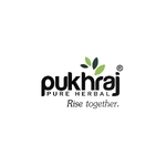 Business logo of Pukhraj Healthcare