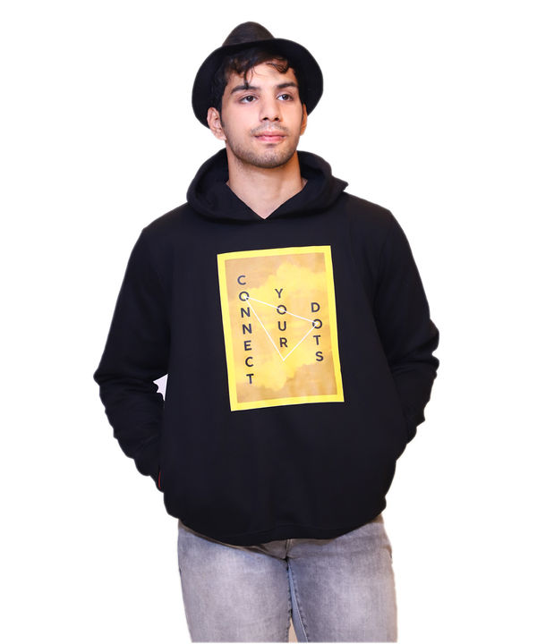 Post image Buy this black hoodie with a special discount..huppy up.https://alyandval.com/product/black-hoodieconnect-your-dots/