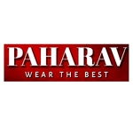 Business logo of Paharav
