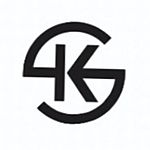Business logo of Kazi Sport's