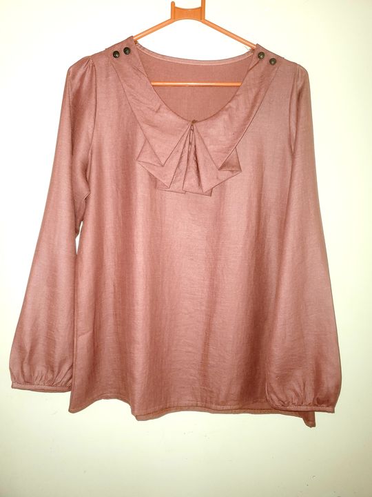 Product uploaded by Fashion clothes on 1/14/2022