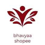 Business logo of Bhagyashree Unique Collection