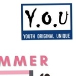 Business logo of Y.O.U