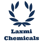 Business logo of Laxmi chemicals