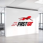 Business logo of Fastgo