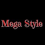 Business logo of Mega Style