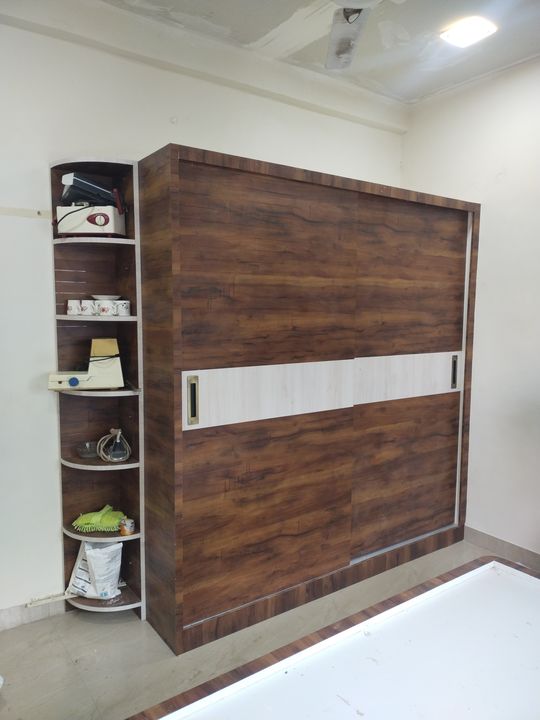Product uploaded by Shraddha furniture and interior on 1/14/2022