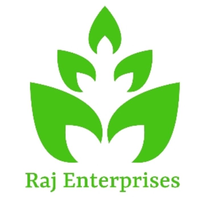 Post image Raj Enterprises has updated their profile picture.