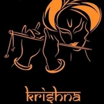 Business logo of Jay gopal